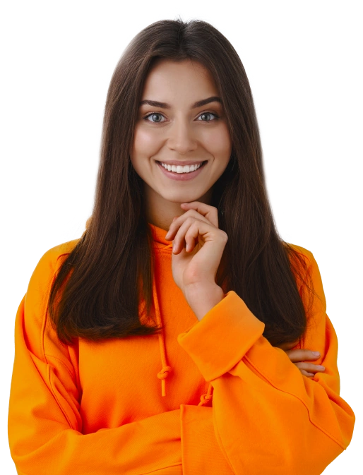 Ростелеком интернет-провайдер в хутор Саломатин (Волгоградская область)