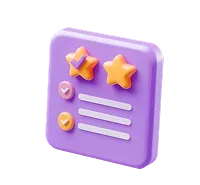 Проверьте подключение в хутор Саломатин (Волгоградская область)